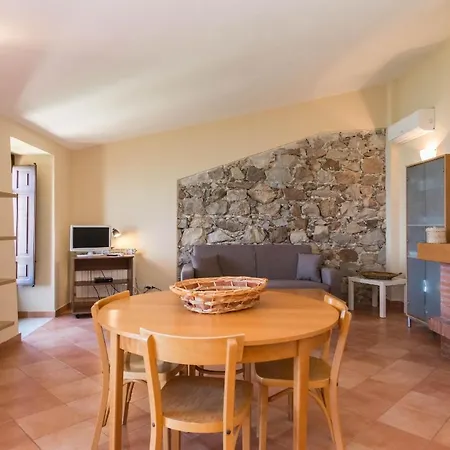 1 Bedroom - Palamara 1868 * Cefalù
