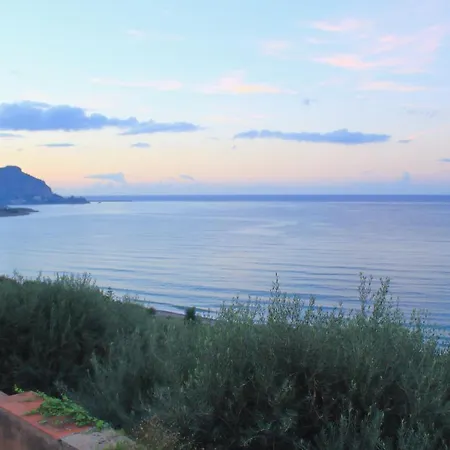 1 Bedroom - Palamara 1868 Cefalù